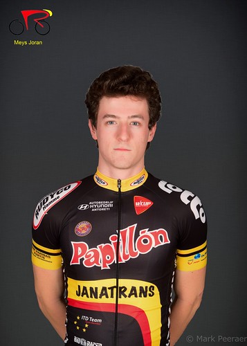 Papillon-Rudyco-Janatrans Cycling Team (101)