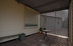 3 Nicholson Terrace, Port Augusta SA