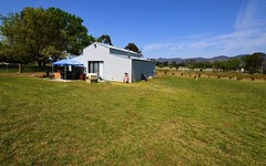 28 Bumberra Place, Mudgee NSW