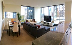 1312/1 Freshwater Place, Southbank Vic