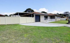 27 Goldens Road, Forster NSW