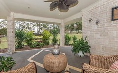 141 to 149 McLoughlin Road, Morayfield QLD
