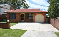 154 Winbin Crescent, Gwandalan NSW