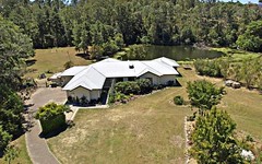 99 Summerland Pl, Pullenvale QLD