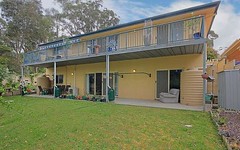 10 Mimosa Place, Malua Bay NSW