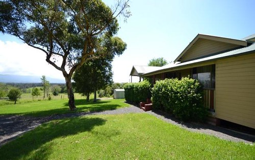 JUST SOLD, Berry NSW