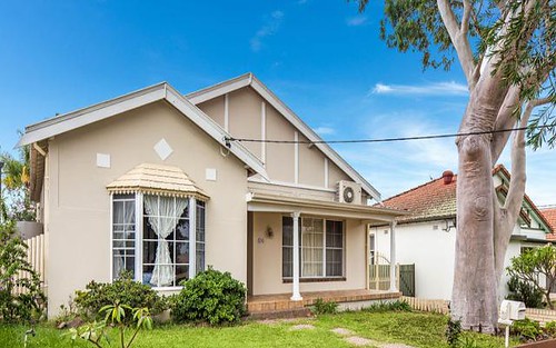 84 Greenacre Rd, Connells Point NSW