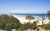 201/2 Pandanus Pde, Cabarita Beach NSW