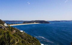 24 Norma Road, Palm Beach NSW