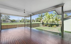 1184 Oxley Road, Oxley Qld
