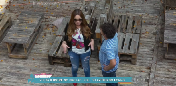 Após 20 anos, Globo rebatiza Projac e confunde funcionários