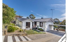51 Archdall Street, MacGregor ACT