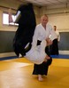 kokyu nage • <a style="font-size:0.8em;" href="http://www.flickr.com/photos/37999274@N04/26000609831/" target="_blank">View on Flickr</a>