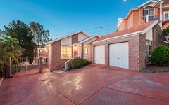 5 Dicello Rise, Epping VIC