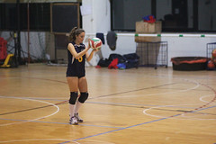 Celle Varazze vs Carcare, 2° divisione • <a style="font-size:0.8em;" href="http://www.flickr.com/photos/69060814@N02/26316861340/" target="_blank">View on Flickr</a>
