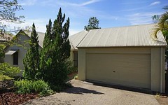 16 Agathis Place, Forest Lake QLD