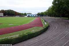 Ludwig-Jahn-Stadion, SpVgg Ludwigsburg [14]