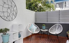 311/78 Arthur Street, Fortitude Valley QLD