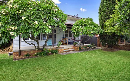 564 Port Hacking Road, Caringbah South NSW