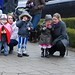 20100214_154002_DSC_0854 • <a style="font-size:0.8em;" href="http://www.flickr.com/photos/139626630@N02/23994962853/" target="_blank">View on Flickr</a>