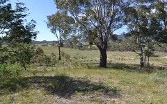 Lot 215 Thornton Ave, Lithgow NSW