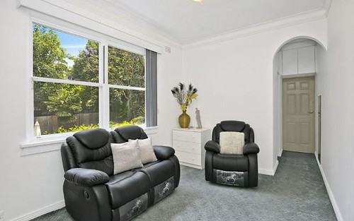 8/226 Old South Head Rd, Bellevue Hill NSW 2023