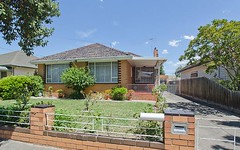 95 Halsey Road, Airport West VIC