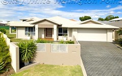 11 Alford Place, Wellington Point QLD