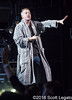Macklemore and Ryan Lewis @ An Evening With Macklemore & Ryan Lewis, Fox Theatre, Detroit, MI - 02-02-16