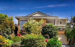363 Mascoma Street, Strathmore Heights VIC