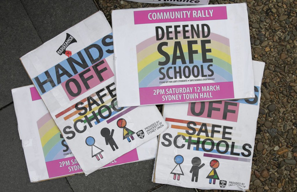 ann-marie calilhanna- stand up for safe schools @ sydney town hall_013