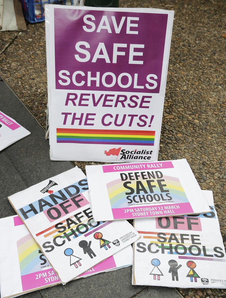 ann-marie calilhanna- stand up for safe schools @ sydney town hall_015