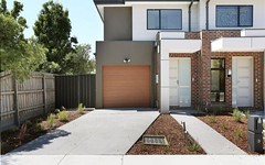 1/2A Plymouth Street, Pascoe Vale VIC