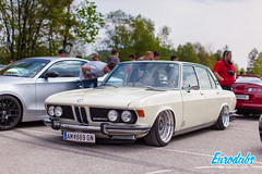 Worthersee 2016 - 23 April • <a style="font-size:0.8em;" href="http://www.flickr.com/photos/54523206@N03/26602084445/" target="_blank">View on Flickr</a>
