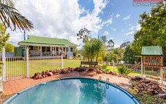 3 Bethany Court, Southside Qld