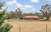 97 Hickey Road, Sutton NSW