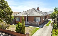 32 Green Street, Airport West VIC