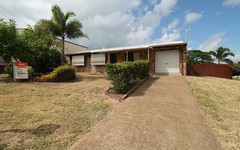 4 Cole Street, Hay Point Qld