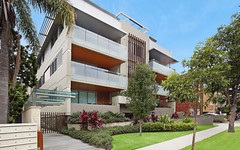 204/172-174 Russell Avenue, Dolls Point NSW