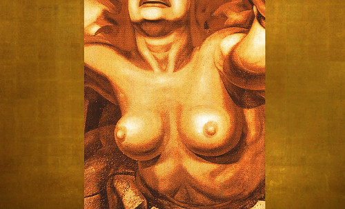 018David Alfaro Siqueiros • <a style="font-size:0.8em;" href="http://www.flickr.com/photos/30735181@N00/26458170941/" target="_blank">View on Flickr</a>
