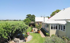 890 Greenwell Point Road, Pyree NSW