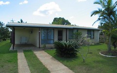 219a Mccarthy Road, Avenell Heights QLD