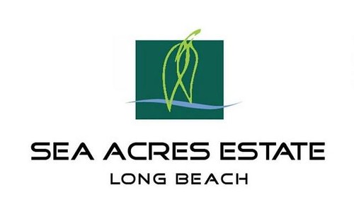Lot 10 - Stage 3 Sea Acres Drive, Long Beach NSW