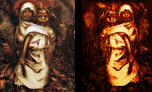 David Alfaro Siqueiros • <a style="font-size:0.8em;" href="http://www.flickr.com/photos/30735181@N00/26458168201/" target="_blank">View on Flickr</a>