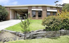 3 Hull Court, Grovedale VIC