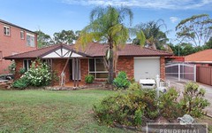 263 Whitford Road, Green Valley NSW