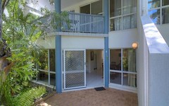 6/15 Tropic Court, Port Douglas QLD