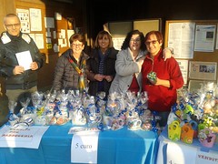 16.03.12 al termine delle Messe il mercatino pro Parrocchia • <a style="font-size:0.8em;" href="http://www.flickr.com/photos/82334474@N06/25736736486/" target="_blank">View on Flickr</a>