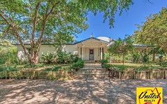 335 Cuthill Road, Cobbitty NSW