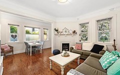 2/128 Addison Road, Manly NSW